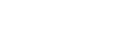 StarsNote